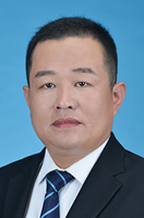 说明: 说明: 2C8DF