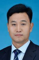 说明: 说明: //2048hjd.org/__local/6/5A/D9/6CF450337E1C2F848DCAA6A8B75_0D1D1136_10AF.jpg