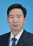 说明: 说明: 194E8